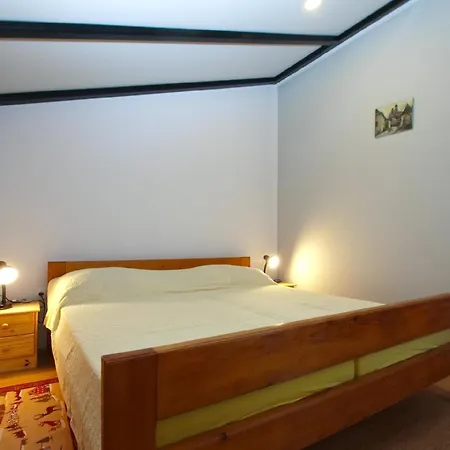 Lejlighed Fuer 4 Personen Ca 45 Qm In Fazana, Istrien Istrische Riviera