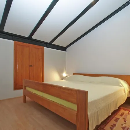 Apartment Fuer 4 Personen Ca 45 Qm In Fazana, Istrien Istrische Riviera *
