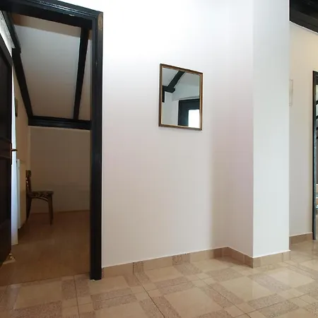 Fuer 4 Personen Ca 45 Qm In Fazana, Istrien Istrische Riviera *