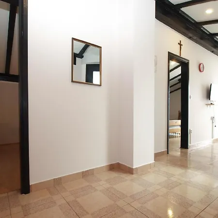 Apartment Fuer 4 Personen Ca 45 Qm In Fazana, Istrien Istrische Riviera