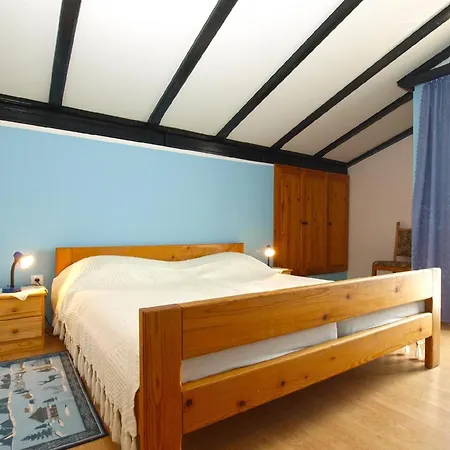 Fuer 4 Personen Ca 45 Qm In Fazana, Istrien Istrische Riviera Apartment Fazana